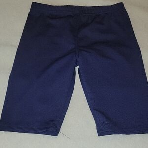 Shosho Deep Blue Apparel